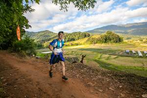 BIB: 
                            <button type="button" onclick="openModal(15999342)" class="btn btn-primary btn-sm float-right btn-popup" data-toggle="modal" data-target=".modal-high-quality">
                        <i class="fas fa-shopping-cart"></i> Add to Cart
                    </button>
                                            <button type="button" onclick="isThisMe(15999342, true)" class="btn btn-success btn-sm float-right btn-popup btn-isme hidden" data-toggle="tooltip" data-placement="bottom" title="นี่คือรูปของคุณใช่ไหม คลิกที่นี่เพื่อเอาเข้าอัลบั้ม">
                        <i class="fas fa-plus"></i> Add to album
                    </button>
                    <button type="button" onclick="isThisMe(15999342, false)" class="btn btn-warning btn-sm float-right btn-popup btn-isnotme hidden">
                        <i class="fas fa-ban"></i> Remove from album
                    </button>